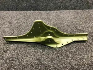 1513050-1 Cessna 337A Support Nose Gear RH (Zinc)